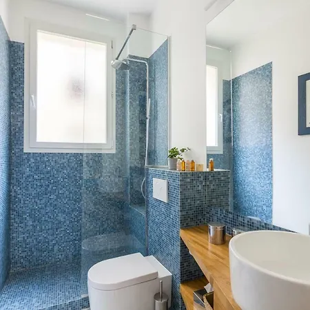 Apartment Veeve - Eiffel Elegance *